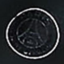 Greenwoodov dres sumnja